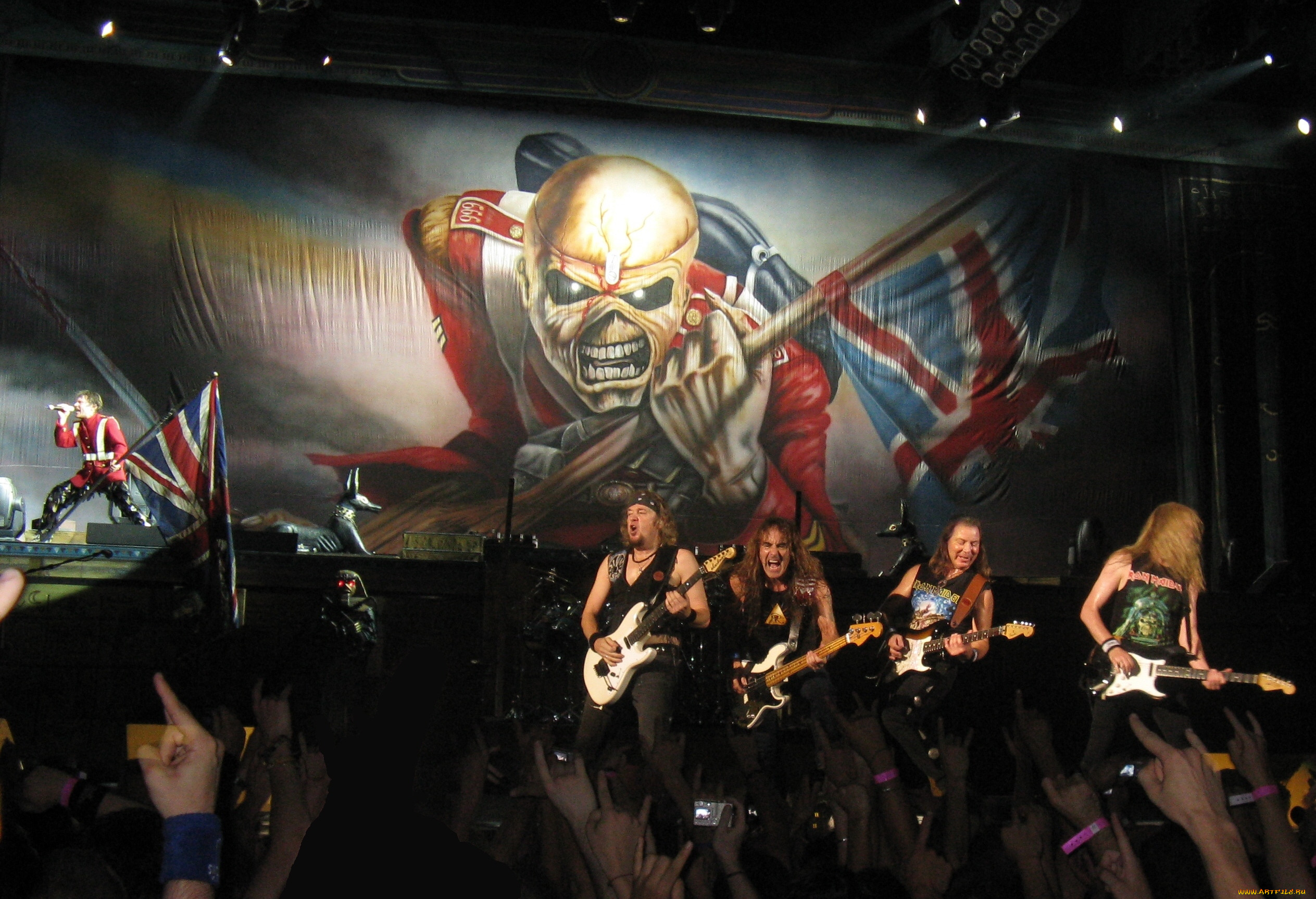 iron, maiden, , 